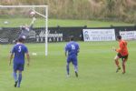 Salford City 5 Hemsworth Miners Welfare 1